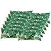 Leaf_Pattern