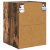 Изображение на продукта 7 от 12