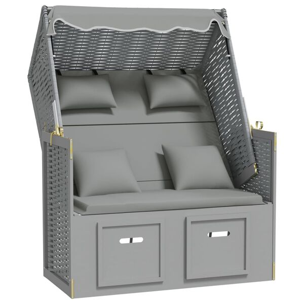 Показване снимка 1 от 9