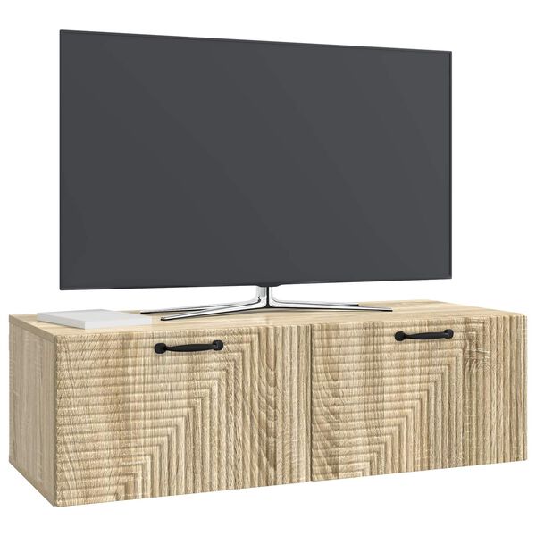 Показване снимка 2 от 8