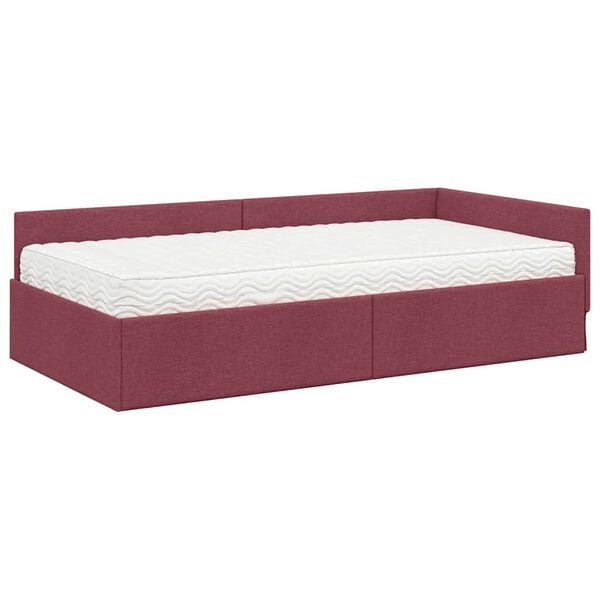 Показване снимка 4 от 14