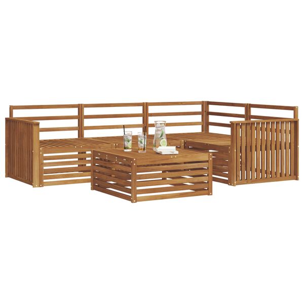 Показване снимка 3 от 11