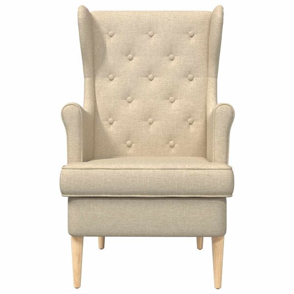 Показване снимка 2 от 9