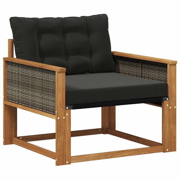 Показване снимка 1 от 9