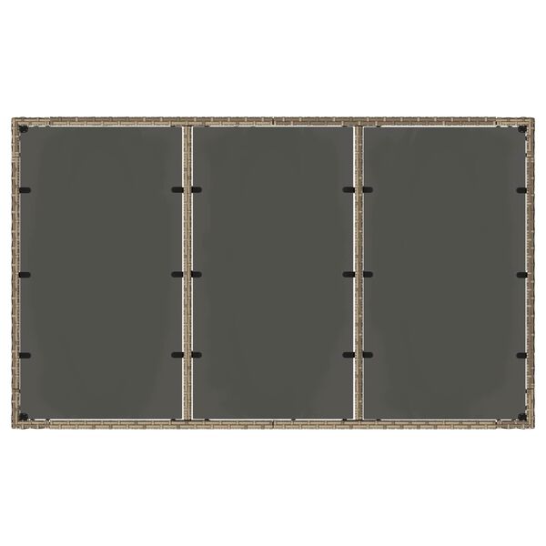 Показване снимка 4 от 9