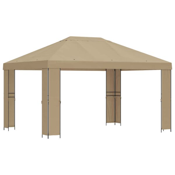 Показване снимка 1 от 7