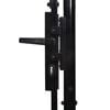 Изображение на продукта 4 от 5