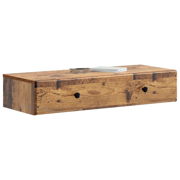 Показване снимка 2 от 8