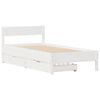 Изображение на продукта 3 от 12