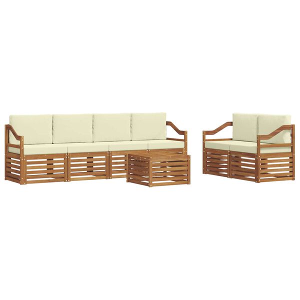 Показване снимка 1 от 10