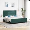 Изображение на продукта 2 от 15