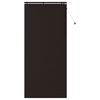 Dark_brown