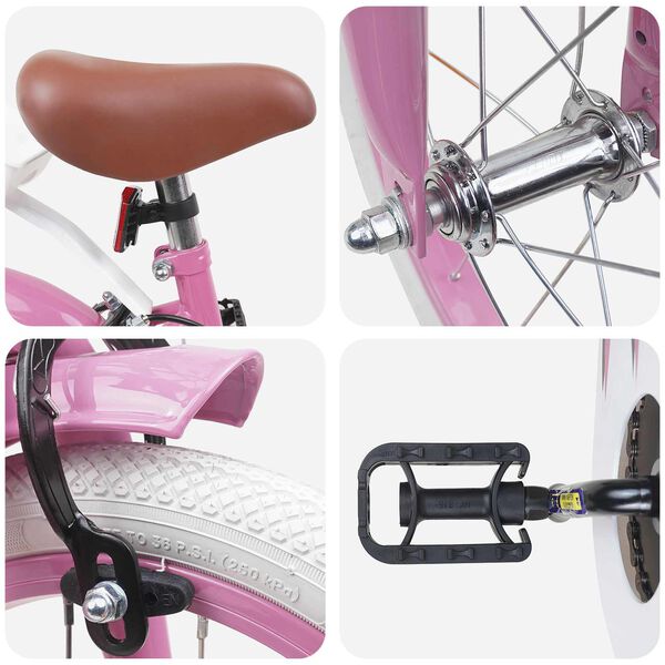 Показване снимка 4 от 9