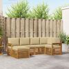 Изображение на продукта 2 от 10