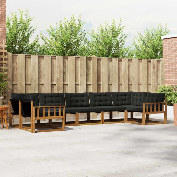 Показване снимка 2 от 13