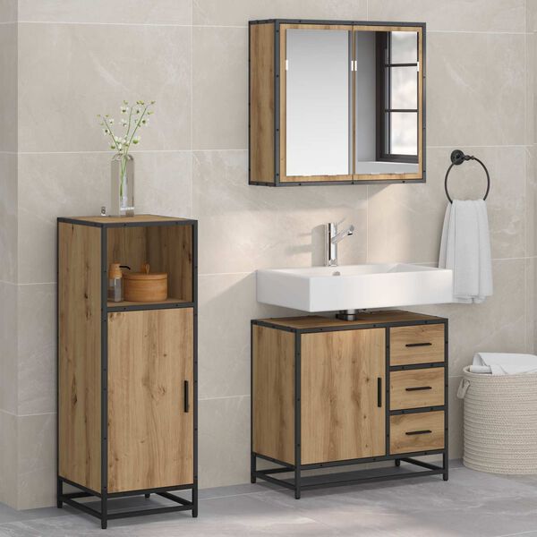 Показване снимка 2 от 17