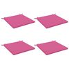 Pink_polyester