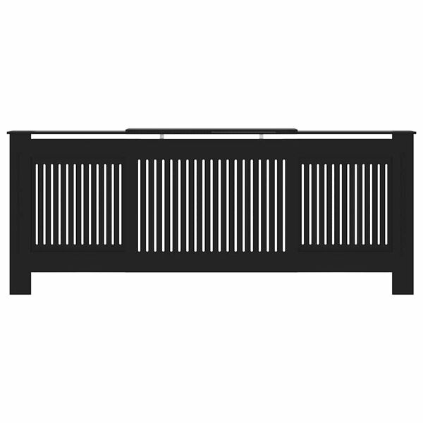 Показване снимка 4 от 9