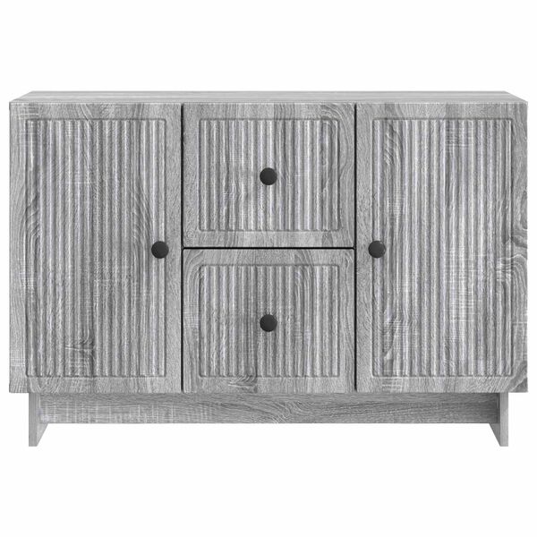 Показване снимка 4 от 9