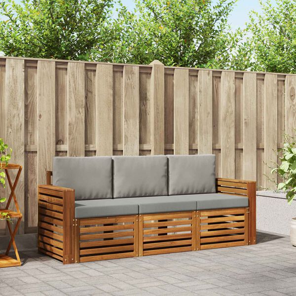 Показване снимка 2 от 9