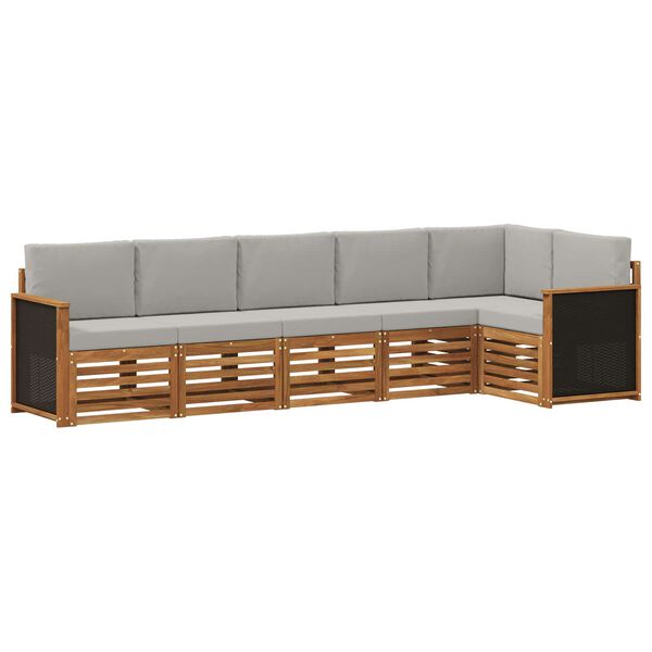 Показване снимка 1 от 8