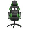 Изображение на продукта 4 от 13
