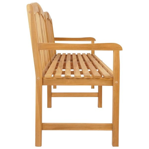 Показване снимка 4 от 8