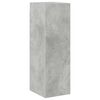 Изображение на продукта 7 от 10