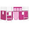 Изображение на продукта 4 от 16