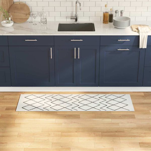 Показване снимка 2 от 7