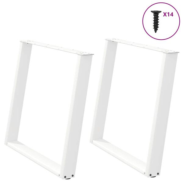 Показване снимка 1 от 10