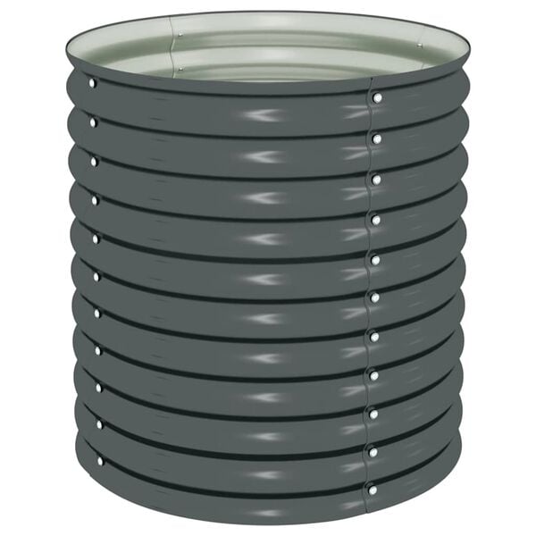 Показване снимка 1 от 7