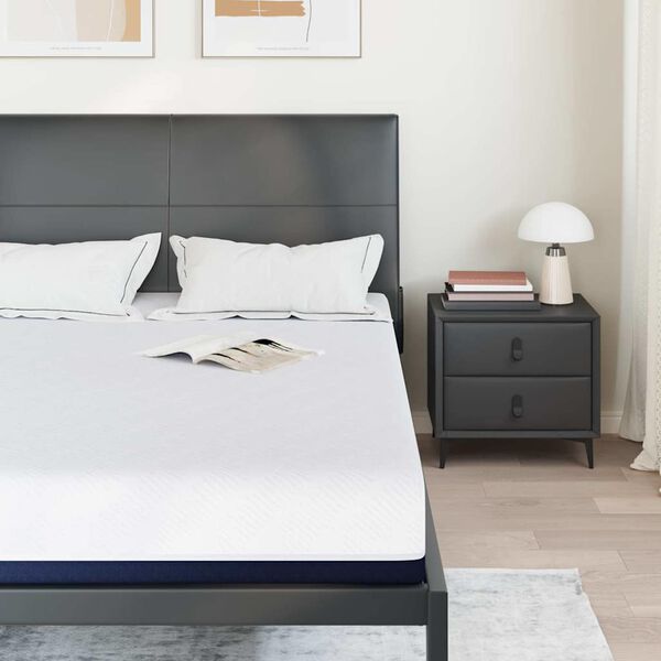 Показване снимка 3 от 13