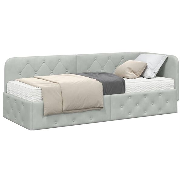 Показване снимка 3 от 14