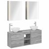 Grey_sonoma