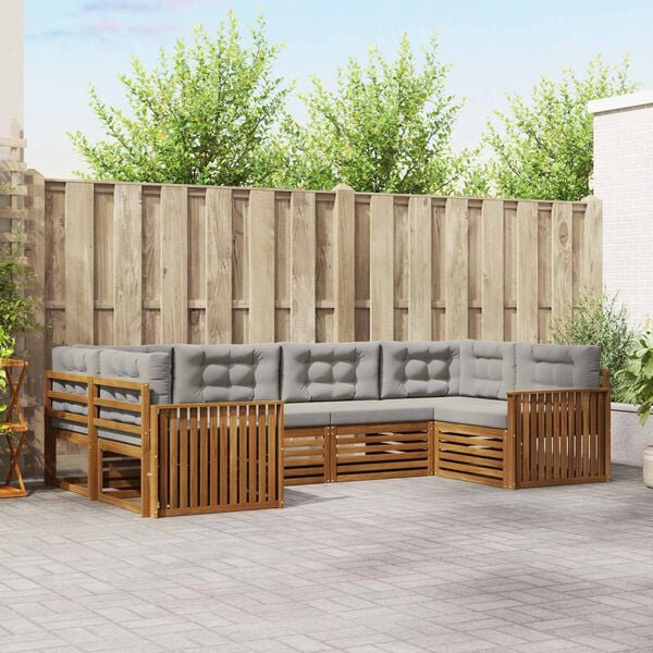 Показване снимка 2 от 10