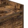 Изображение на продукта 9 от 13