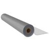 vidaXL Ролка протектор за маса, мат, 0,9x15 м, 1,6 мм, PVC