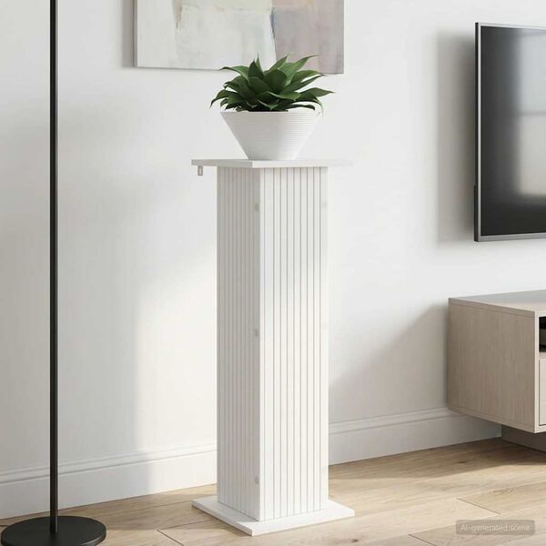 Показване снимка 2 от 8