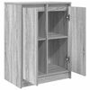 Изображение на продукта 5 от 13