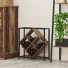 Изображение на продукта 2 от 12