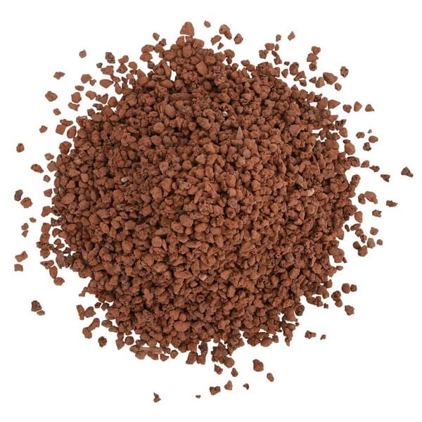 Показване снимка 4 от 5