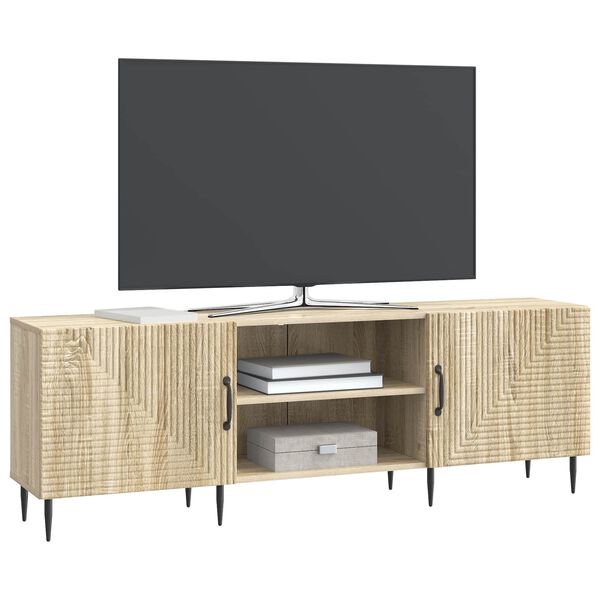 Показване снимка 2 от 10