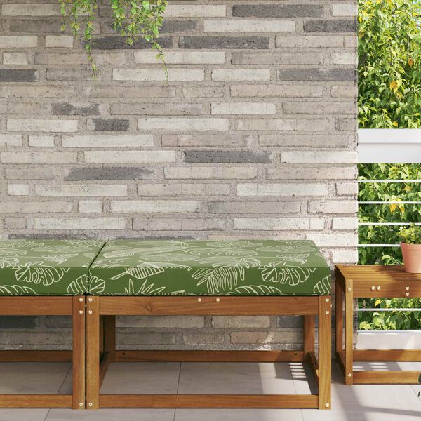 Показване снимка 2 от 8