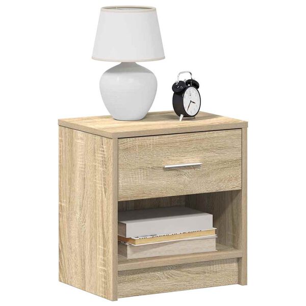 Показване снимка 3 от 12