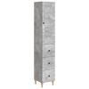 Concrete_grey