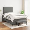 Изображение на продукта 2 от 13
