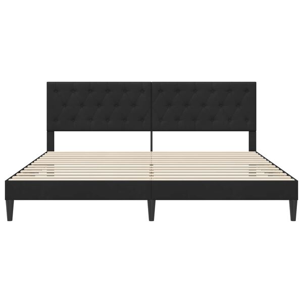 Показване снимка 4 от 10