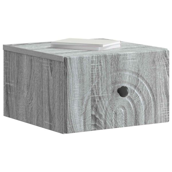 Показване снимка 2 от 8