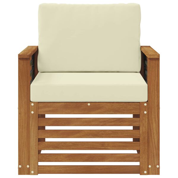 Показване снимка 3 от 8